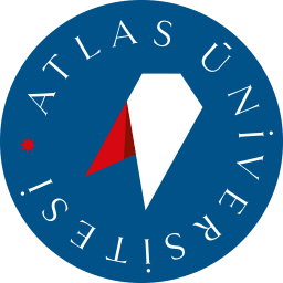 جامعة أطلس (Atlas University) - إسطنبول