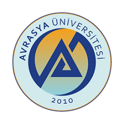 جامعة أفاسيا (Avrasya University) - طرابزون