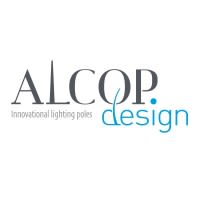 Alcop Design — Aluminium Lighting Poles
