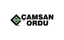 Çamsan — MDF Boards & Laminate Parquet