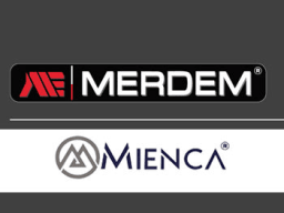 Merdem — Plastic Home & Kitchen Goods