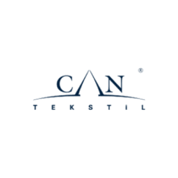 Can Tekstil — Yarn, Fabrics & Women's Apparel
