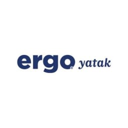 Ergo — Orthopaedic Mattresses & Beds