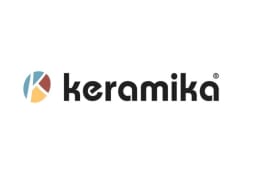 Keramika — Ceramic Tableware & Kitchenware