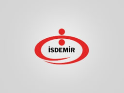 İsdemir — Integrated Iron & Steel Mill