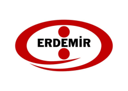 Erdemir — Flat Steel Producer