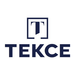 منظمة العقارات العالمية TEKCE