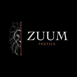 Zuum Tekstil