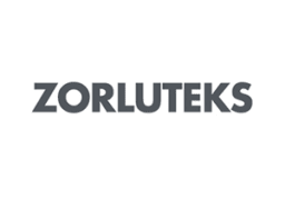 Zorluteks Tekstil