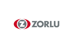 Zorlu