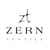 Zern Tekstil