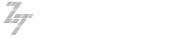 Zeres Tekstil