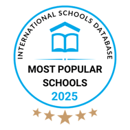 Istanbul International School