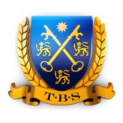 مدرسة تارابيا البريطانية