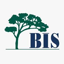 مدارس BIS في إسطنبول