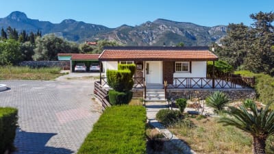 TEKCE Real Estate Cyprus Office