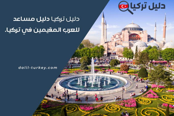 How to Renew Your Driver's License in Turkey for Foreigners
