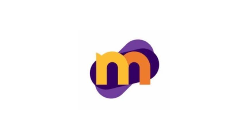 بطاقة Manibux للأطفال