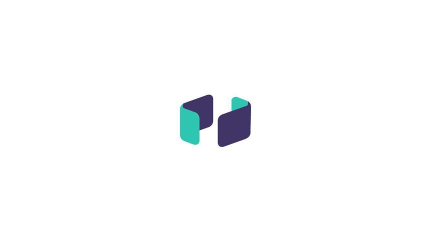 محفظة Pep الرقمية
