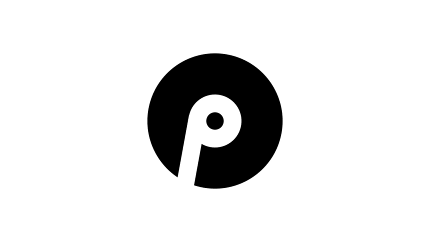 بطاقة Paycell من Turkcell