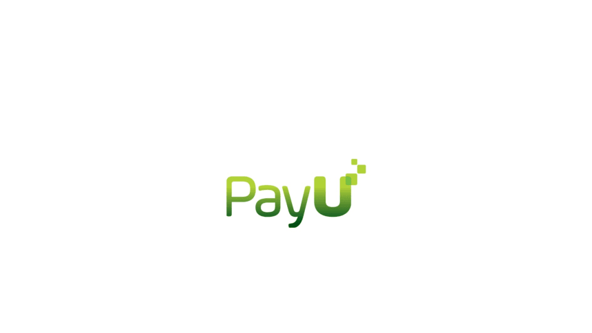 بوابة PayU للدفع الإلكتروني
