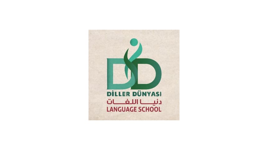 معهد دنيا اللغات