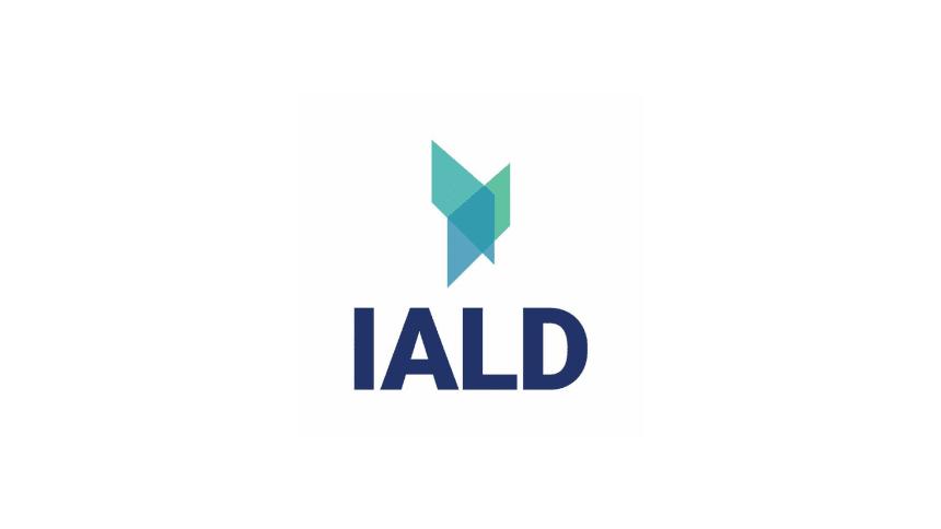 الأكاديمية الدولية للقيادة والتنمية IALD - اسطنبول