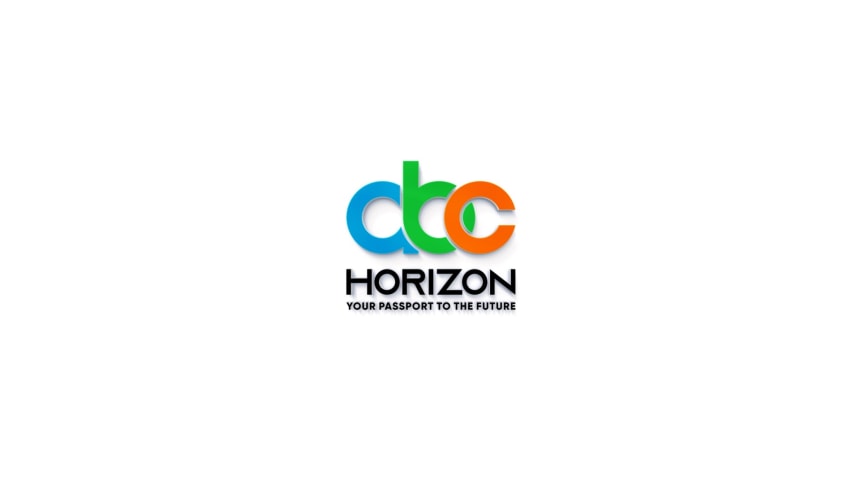 أكاديمية ABC horizon - اسطنبول