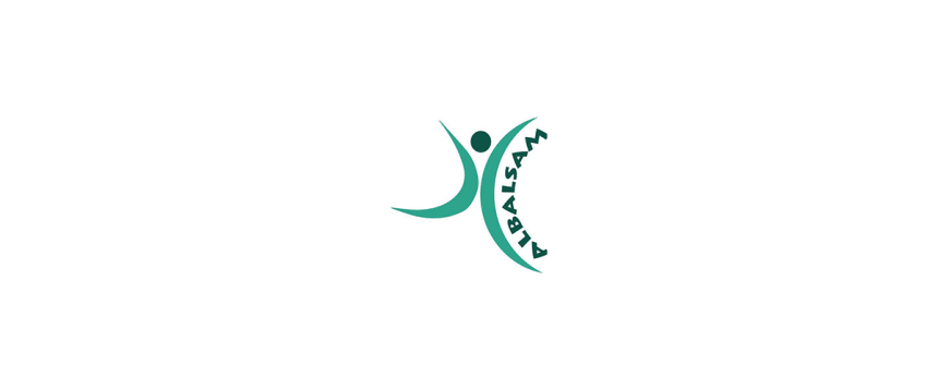 مركز البلسم الطبي