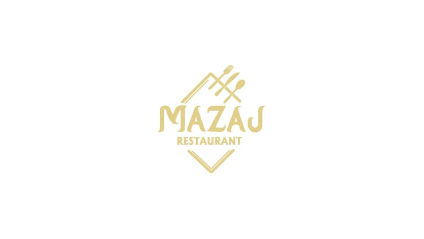 مطعم وكافيه مزاج في اسطنبول