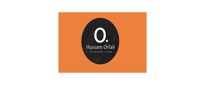 شركة حسام اورفلي للاستشارات 