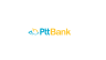 PTT Bank logo