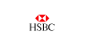 HSBC Bank Turkey logo
