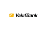 Vakıf Bank Turkey (VakıfBank) logo