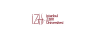 Istanbul Sabahattin Zaim University (İZÜ) — Istanbul logo