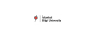 Istanbul Bilgi University — Istanbul logo