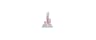 شركة امتلاك للتسويق العقاري Imtilak logo