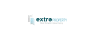 شركة اكسترا بروبرتي العقارية Extra Property  logo