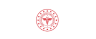 رابط استخراج شهادة ولادة في تركيا logo