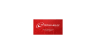 رابط استخراج سند اقامة في تركيا logo