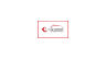 Renew a Tourist Residence Permit in Turkey logo