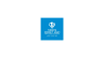 Turkish Diyanet Foundation (Türkiye Diyanet Vakfı) logo