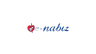 e-Nabız — Turkish Personal Health Record logo