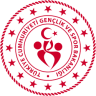 KYK Government Student Dormitory Application logo