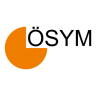 osym-university-exams-management logo