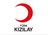 Turkish Red Crescent Aid Application (Kızılay) logo