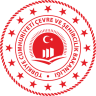 Zoning Status Inquiry (İmar Durumu Sorgulama) logo