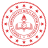 Educational Certificate Verification (MEB Sertifika Sorgulama) logo