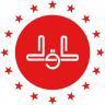 Hajj and Umrah Services (Hac ve Umre İşlemleri) logo