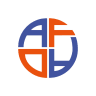 Disaster and Emergency Support Services (AFAD Afet Yardım Sorgulama) logo